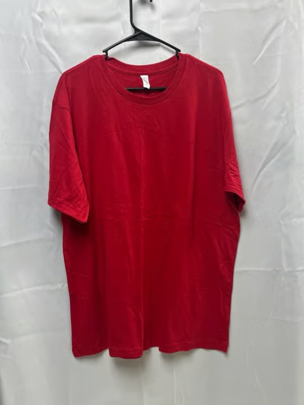 Alternative T-Shirt Size 2XL (Track10)